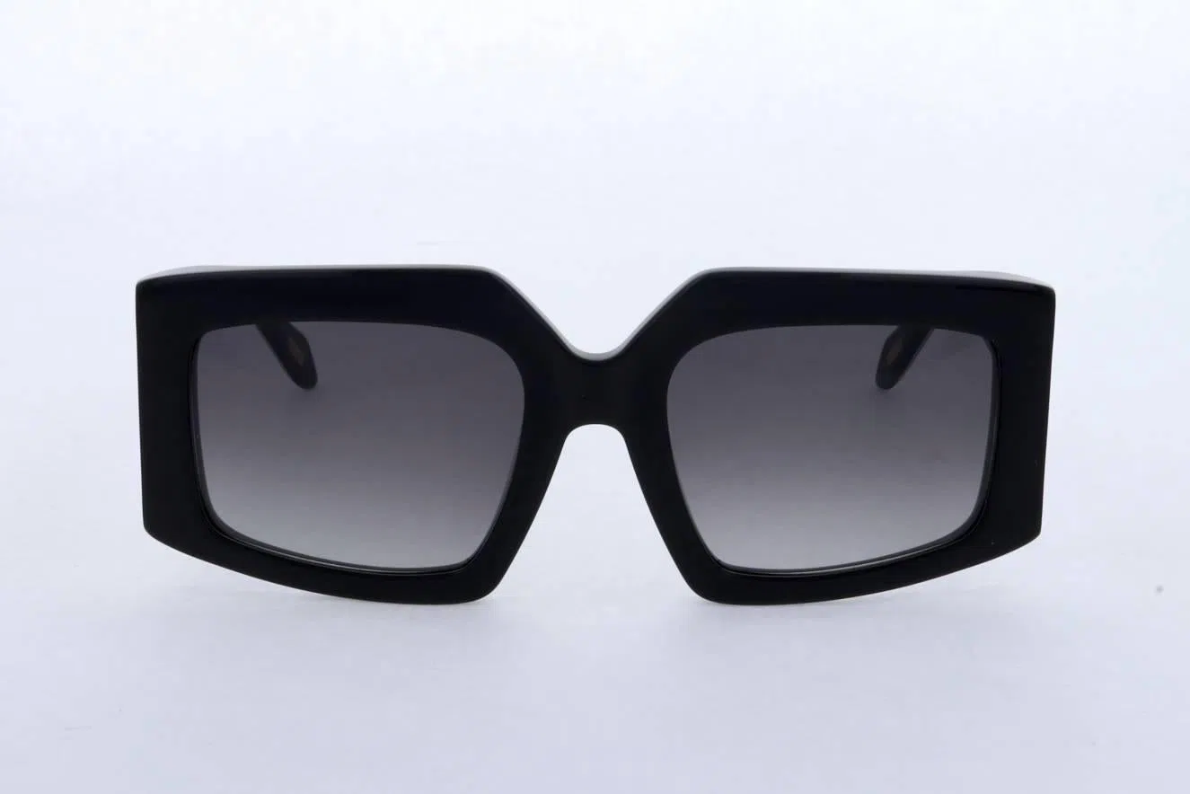 Just Cavalli SJC020K Sunglasses - view 4